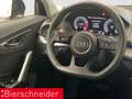 Audi Q2 35 TFSI advanced 17 LED NAVI SHZ CAM 5J.GAR Blau - thumbnail 10