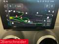 Audi Q2 35 TFSI advanced 17 LED NAVI SHZ CAM 5J.GAR Blau - thumbnail 9