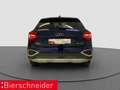 Audi Q2 35 TFSI advanced 17 LED NAVI SHZ CAM 5J.GAR Blau - thumbnail 6