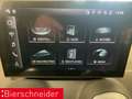 Audi Q2 35 TFSI advanced 17 LED NAVI SHZ CAM 5J.GAR Blau - thumbnail 14