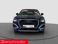 Audi Q2 35 TFSI advanced 17 LED NAVI SHZ CAM 5J.GAR Blau - thumbnail 7