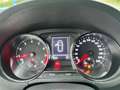 Volkswagen Polo 1.0i Trendline Zilver - thumbnail 8