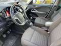 Opel Zafira C Tourer Active - thumbnail 9