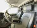 Citroen Jumpy BlueHDI 1.5 Talla M S&S 120 Blanco - thumbnail 14
