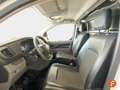Citroen Jumpy BlueHDI 1.5 Talla M S&S 120 Blanco - thumbnail 13