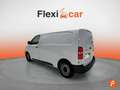 Citroen Jumpy BlueHDI 1.5 Talla M S&S 120 Blanco - thumbnail 5