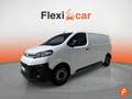 Citroen Jumpy BlueHDI 1.5 Talla M S&S 120 Blanco - thumbnail 3