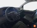 Citroen Jumpy BlueHDI 1.5 Talla M S&S 120 Blanco - thumbnail 8