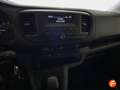 Citroen Jumpy BlueHDI 1.5 Talla M S&S 120 Blanco - thumbnail 9