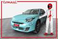 Fiat 600 600 Hybrid 110 CV DCT MHEV Blau - thumbnail 1