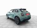 Fiat 600 600 Hybrid 110 CV DCT MHEV Blau - thumbnail 3
