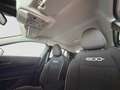 Fiat 600 600 Hybrid 110 CV DCT MHEV Blau - thumbnail 12