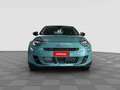Fiat 600 600 Hybrid 110 CV DCT MHEV Blau - thumbnail 6