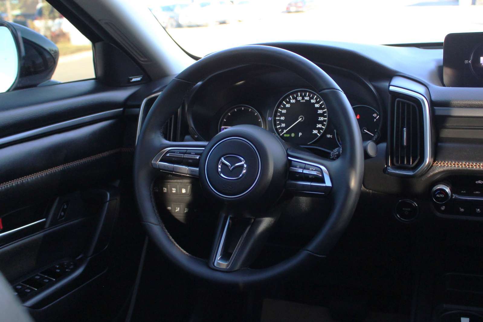 Image 15