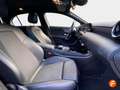 Mercedes-Benz A 180 d Wit - thumbnail 17