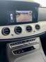 Mercedes-Benz E 220 d T-Mod 2xAvantgard Night MBUX Standheizung Gris - thumbnail 13