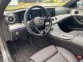 Mercedes-Benz E 220 d T-Mod 2xAvantgard Night MBUX Standheizung Gris - thumbnail 5