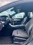Mercedes-Benz E 220 d T-Mod 2xAvantgard Night MBUX Standheizung Gris - thumbnail 7