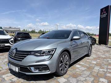 Grandtour 1.8 TCe225 Intens GPF (EU 6d-T)