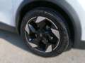 Renault Captur CAPTUR Techno TCe 90 Weiß - thumbnail 5