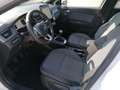 Renault Captur CAPTUR Techno TCe 90 Weiß - thumbnail 8