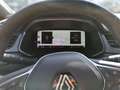 Renault Captur CAPTUR Techno TCe 90 Weiß - thumbnail 7
