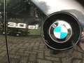 BMW Z4 Coupé 3.0si Executive Schwarz - thumbnail 13