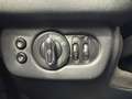 MINI Cooper Clubman Mini 1.5 Essential Automaat Gris - thumbnail 18