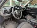 MINI Cooper Clubman Mini 1.5 Essential Automaat Gris - thumbnail 16
