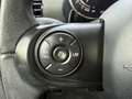 MINI Cooper Clubman Mini 1.5 Essential Automaat Gris - thumbnail 19