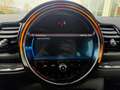 MINI Cooper Clubman Mini 1.5 Essential Automaat Gris - thumbnail 30