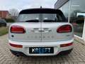 MINI Cooper Clubman Mini 1.5 Essential Automaat Gris - thumbnail 7