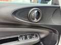 MINI Cooper Clubman Mini 1.5 Essential Automaat Gris - thumbnail 15