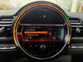 MINI Cooper Clubman Mini 1.5 Essential Automaat Gris - thumbnail 29