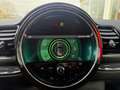 MINI Cooper Clubman Mini 1.5 Essential Automaat Gris - thumbnail 23