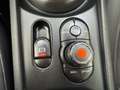 MINI Cooper Clubman Mini 1.5 Essential Automaat Gris - thumbnail 26