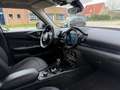 MINI Cooper Clubman Mini 1.5 Essential Automaat Gris - thumbnail 10
