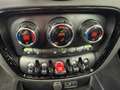 MINI Cooper Clubman Mini 1.5 Essential Automaat Gris - thumbnail 24