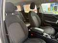 MINI Cooper Clubman Mini 1.5 Essential Automaat Gris - thumbnail 11