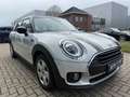 MINI Cooper Clubman Mini 1.5 Essential Automaat Gris - thumbnail 5