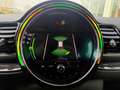 MINI Cooper Clubman Mini 1.5 Essential Automaat Gris - thumbnail 27