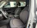 MINI Cooper Clubman Mini 1.5 Essential Automaat Gris - thumbnail 17