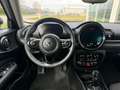 MINI Cooper Clubman Mini 1.5 Essential Automaat Gris - thumbnail 14