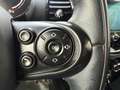 MINI Cooper Clubman Mini 1.5 Essential Automaat Gris - thumbnail 20