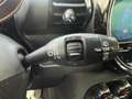 MINI Cooper Clubman Mini 1.5 Essential Automaat Gris - thumbnail 22