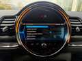 MINI Cooper Clubman Mini 1.5 Essential Automaat Gris - thumbnail 31