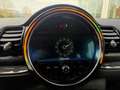 MINI Cooper Clubman Mini 1.5 Essential Automaat Gris - thumbnail 34