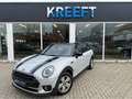 MINI Cooper Clubman Mini 1.5 Essential Automaat Gris - thumbnail 1