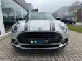 MINI Cooper Clubman Mini 1.5 Essential Automaat Gris - thumbnail 4