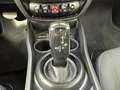 MINI Cooper Clubman Mini 1.5 Essential Automaat Gris - thumbnail 25